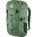 Skule Top 26 L, kolor: 614 - Patina Green