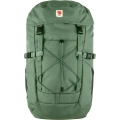 Skule Top 26 L, kolor: 614 - Patina Green 1