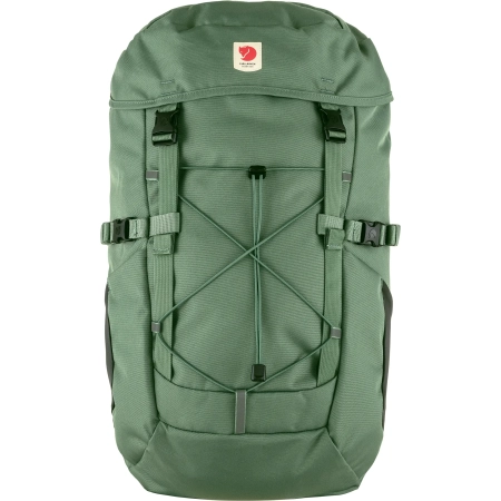 Plecak Skule Top 26 Fjallraven