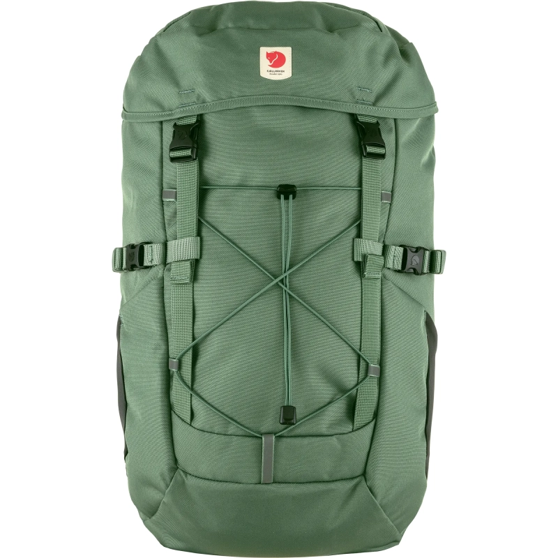 Skule Top 26 L, kolor: 614 - Patina Green