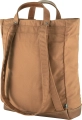 Totepack No.2, kolor: 228 - Khaki Dust