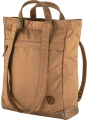 Totepack No.2, kolor: 228 - Khaki Dust