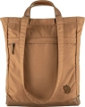 Totepack No.2, kolor: 228 - Khaki Dust