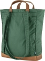 Totepack No.2, kolor: 679 - Deep Patina