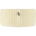 1960 Logo Headband, kolor: 113 - Chalk White 2