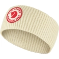 1960 Logo Headband, kolor: 113 - Chalk White 1