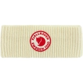 1960 Logo Headband, kolor: 113 - Chalk White 3