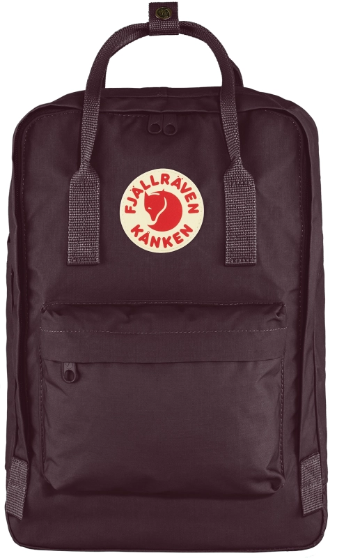 Plecak Kanken Laptop 15