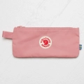 piornik_Fjallraven_Kanken_Pen_Case_2.webp