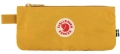 piornik_Fjallraven_Kanken_Pen_Case_kolor_160_Ochre.webp
