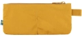 piornik_Fjallraven_Kanken_Pen_Case_kolor_160_Ochre_1.webp