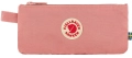 piornik_Fjallraven_Kanken_Pen_Case_kolor_312_Pink.webp