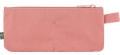 piornik_Fjallraven_Kanken_Pen_Case_kolor_312_Pink_1.webp