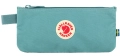 Kanken Pen Case, kolor: 501 - Sky Blue