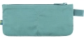 piornik_Fjallraven_Kanken_Pen_Case_kolor_501_Sky_Blue_1.webp