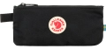 piornik_Fjallraven_Kanken_Pen_Case_kolor_550_Black.webp
