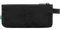 piornik_Fjallraven_Kanken_Pen_Case_kolor_550_Black_1.webp