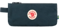 piornik_Fjallraven_Kanken_Pen_Case_kolor_560_Navy.webp