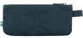 piornik_Fjallraven_Kanken_Pen_Case_kolor_560_Navy_1.webp