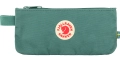 piornik_Fjallraven_Kanken_Pen_Case_kolor_664_Frost_Green.webp