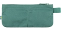 piornik_Fjallraven_Kanken_Pen_Case_kolor_664_Frost_Green_1.webp