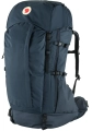 Abisko Friluft 45 S/M, kolor: 560 - Navy