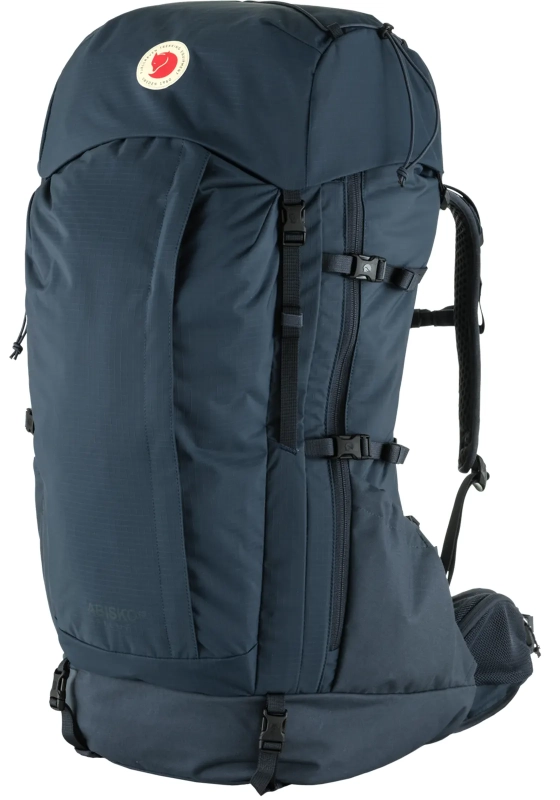 Abisko Friluft 45 S/M, kolor: 560 - Navy
