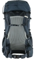 Abisko Friluft 45 S/M, kolor: 560 - Navy