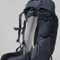 Abisko Friluft 45 S/M