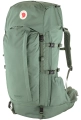 Abisko Friluft 45 S/M, kolor: 614 - Patina Green