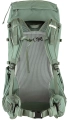 Abisko Friluft 45 S/M, kolor: 614 - Patina Green