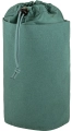 Kanken Bottle Pocket, kolor: 664 - Frost Green