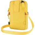 High Coast Pocket, kolor: 130 - Mellow Yellow - 2