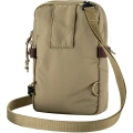 High Coast Pocket, kolor: 221 - Clay - 2