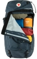 Abisko Friluft 45 S/M