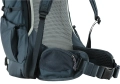 Abisko Friluft 45 S/M