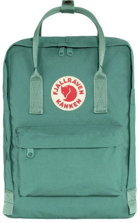 Plecak Kanken Laptop 15