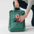 Kanken Fjallraven