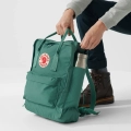 Kanken Fjallraven