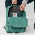 Kanken Fjallraven