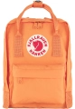 Kanken Mini, kolor: 199 - Sunstone Orange