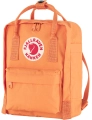 Kanken Mini, kolor: 199 - Sunstone Orange