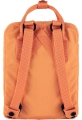 Kanken Mini, kolor: 199 - Sunstone Orange