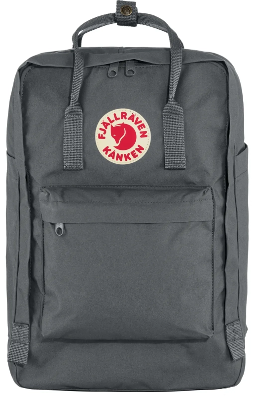Plecak Kanken Laptop 17