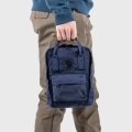 plecak_turystyczny_Fjallraven_Re_Kanken_Mini_1.webp