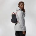 Kanken Rainbow Mini