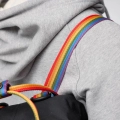 Kanken Rainbow Mini