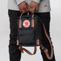 Kanken Rainbow Mini