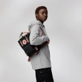 Kanken Rainbow Mini