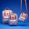 Kanken Rainbow Mini